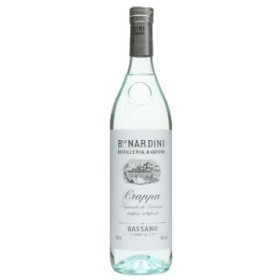 GRAPPA NARDINI BIANCA BOTTIGLIA LT.1